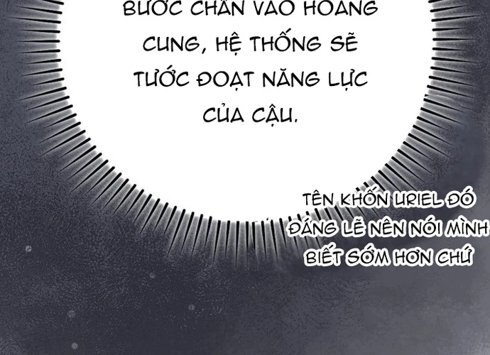 Người Chơi Cấp Tối Đa Chapter 108 - 44