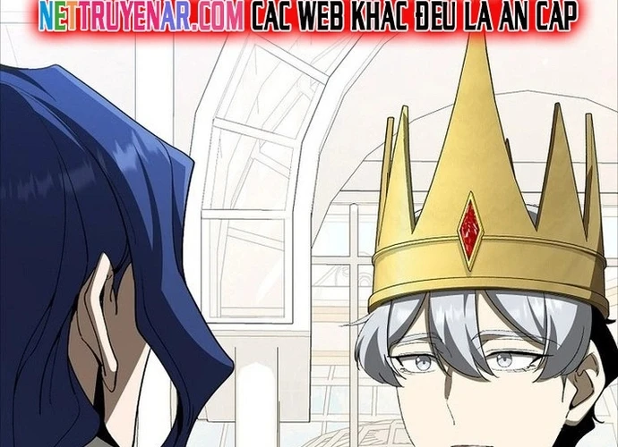 Người Chơi Cấp Tối Đa Chapter 108 - 52