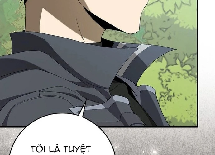 Người Chơi Cấp Tối Đa Chapter 108 - 56