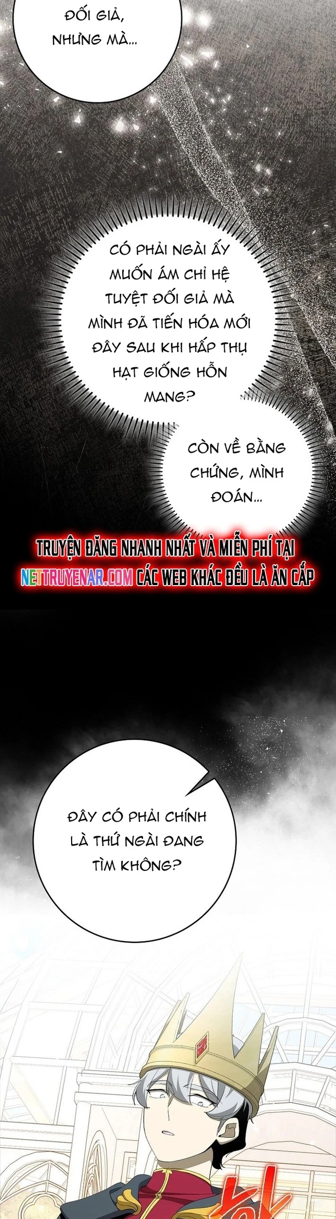 Người Chơi Cấp Tối Đa Chapter 108 - 57