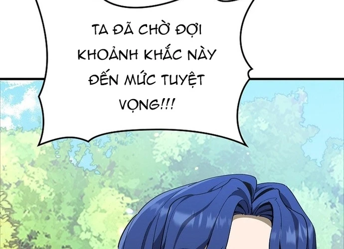 Người Chơi Cấp Tối Đa Chapter 108 - 60