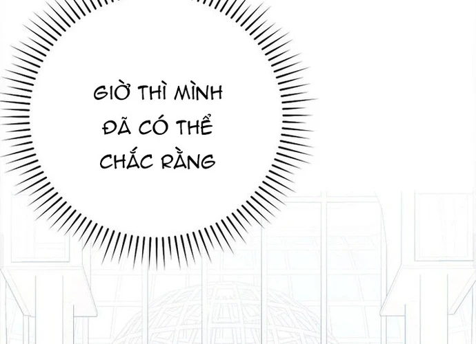 Người Chơi Cấp Tối Đa Chapter 108 - 64