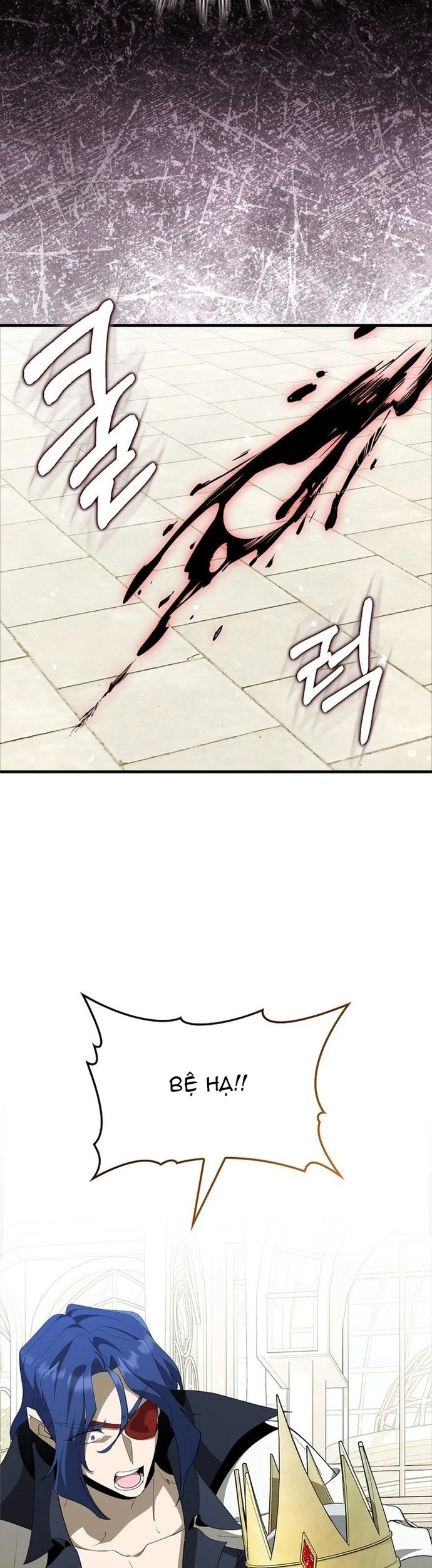 Người Chơi Cấp Tối Đa Chapter 108 - 66