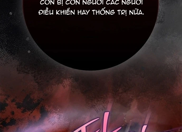 Người Chơi Cấp Tối Đa Chapter 109 - 16