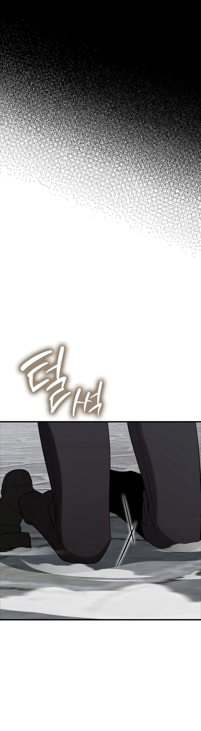 Người Chơi Cấp Tối Đa Chapter 109 - 21