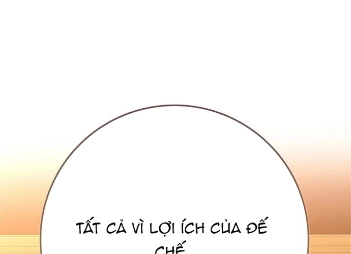 Người Chơi Cấp Tối Đa Chapter 109 - 28