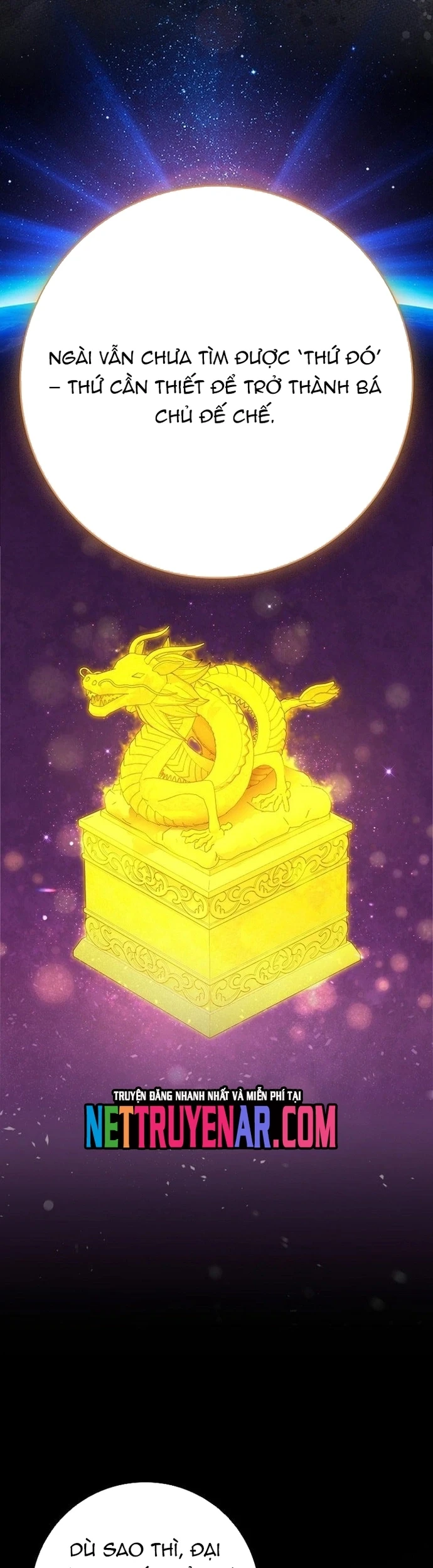 Người Chơi Cấp Tối Đa Chapter 109 - 31