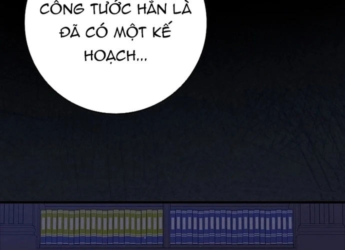 Người Chơi Cấp Tối Đa Chapter 109 - 32