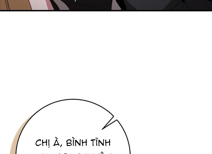 Người Chơi Cấp Tối Đa Chapter 109 - 48