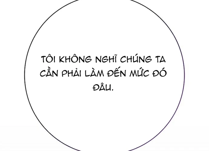 Người Chơi Cấp Tối Đa Chapter 109 - 52