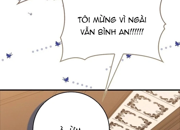 Người Chơi Cấp Tối Đa Chapter 109 - 56