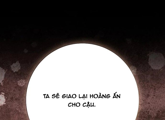 Người Chơi Cấp Tối Đa Chapter 110 - 4