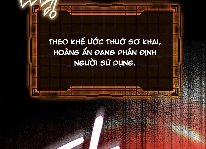 Người Chơi Cấp Tối Đa Chapter 110 - 12