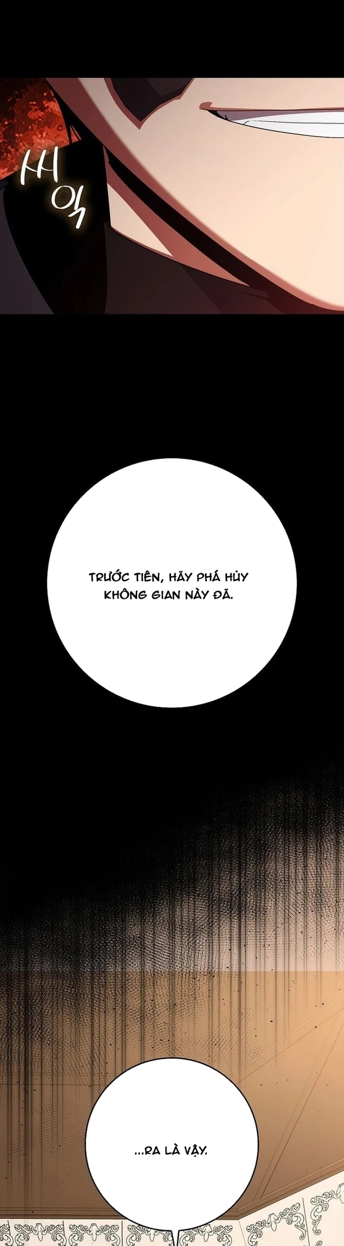 Người Chơi Cấp Tối Đa Chapter 110 - 22