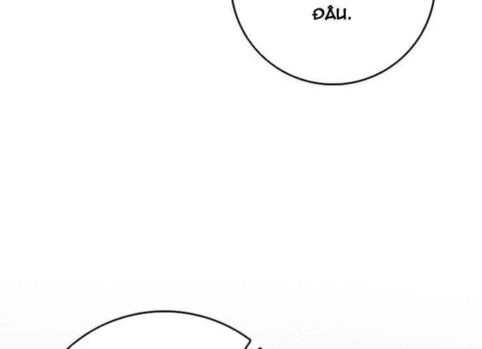 Người Chơi Cấp Tối Đa Chapter 110 - 24