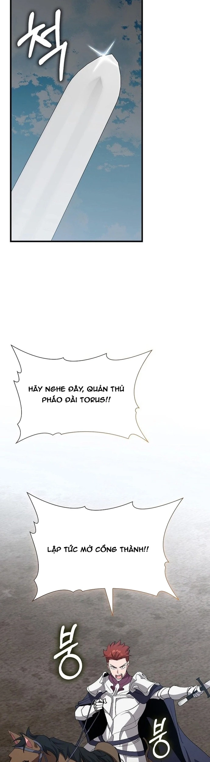 Người Chơi Cấp Tối Đa Chapter 110 - 31