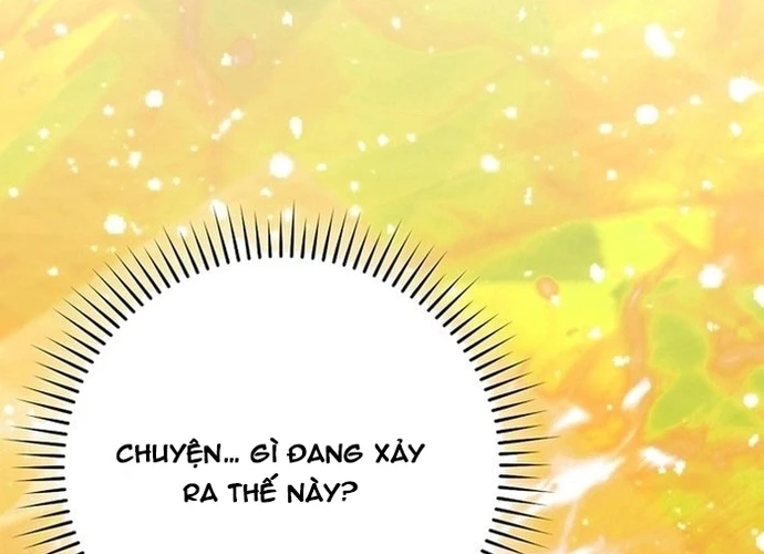 Người Chơi Cấp Tối Đa Chapter 110 - 40