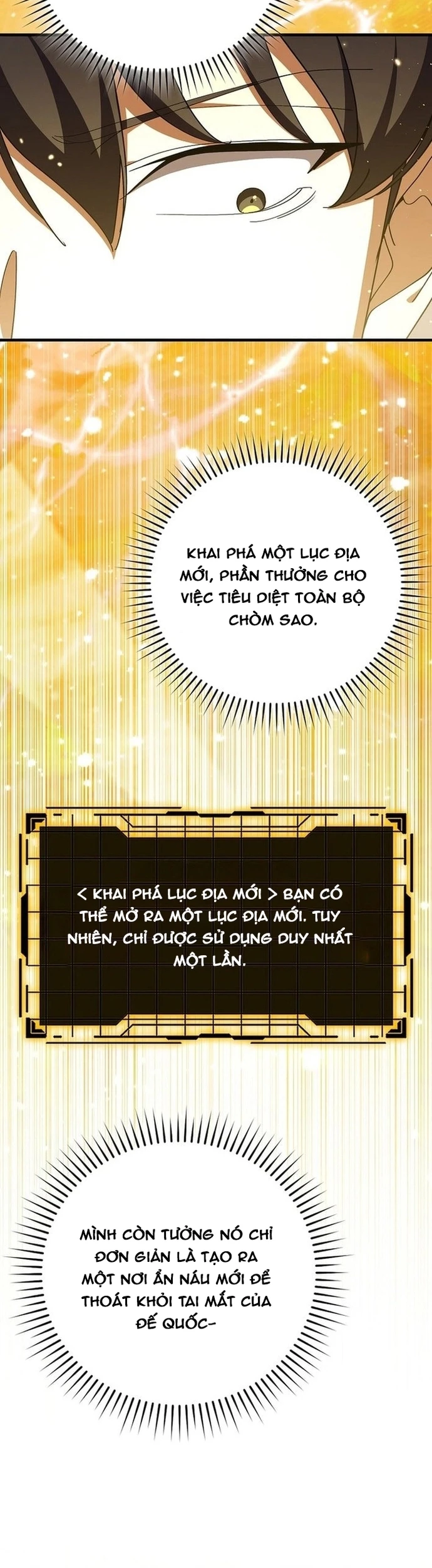 Người Chơi Cấp Tối Đa Chapter 110 - 41