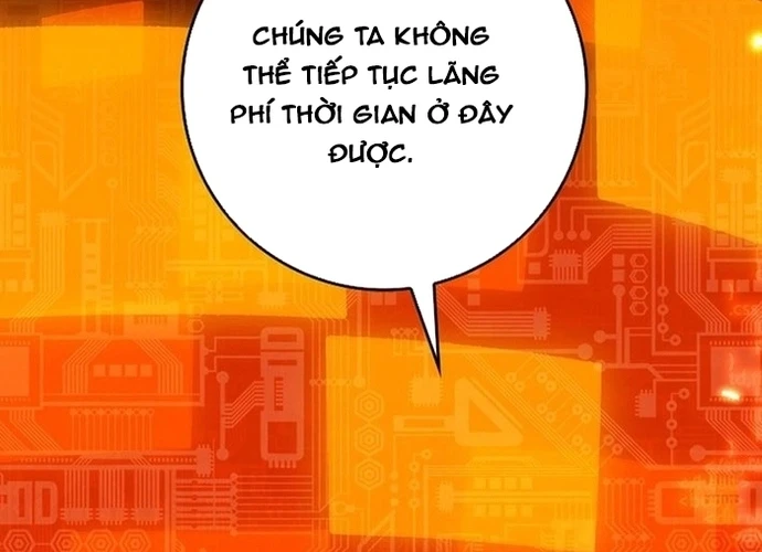 Người Chơi Cấp Tối Đa Chapter 110 - 44