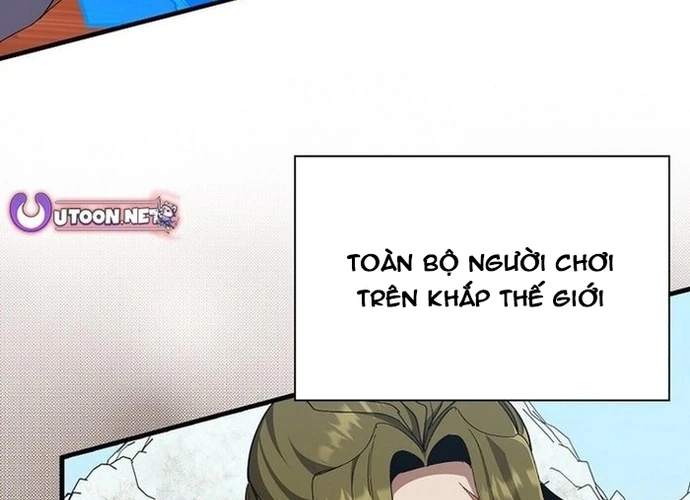 Người Chơi Cấp Tối Đa Chapter 110 - 48