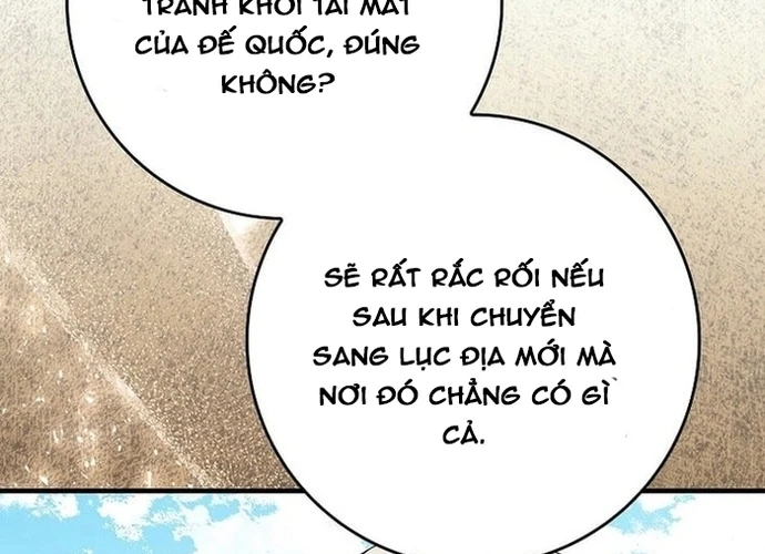 Người Chơi Cấp Tối Đa Chapter 110 - 56