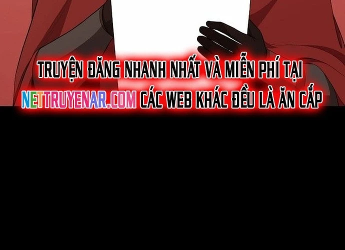 Người Chơi Cấp Tối Đa Chapter 112 - 8