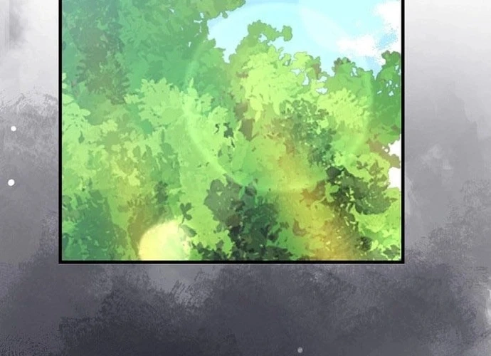 Người Chơi Cấp Tối Đa Chapter 112 - 12