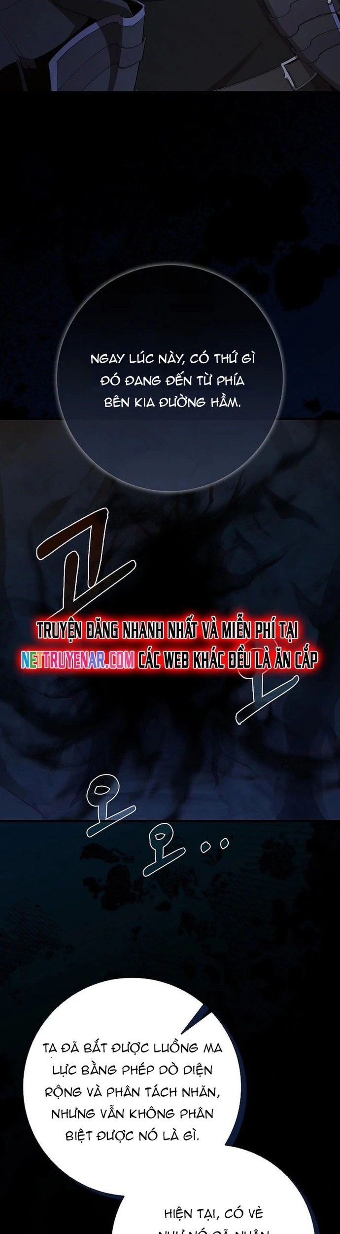 Người Chơi Cấp Tối Đa Chapter 112 - 18