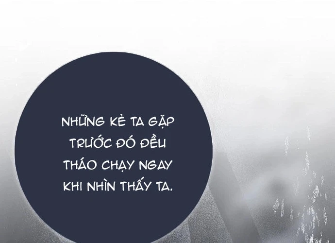 Người Chơi Cấp Tối Đa Chapter 112 - 20