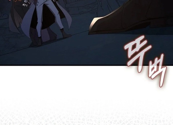 Người Chơi Cấp Tối Đa Chapter 112 - 24