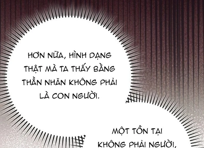 Người Chơi Cấp Tối Đa Chapter 112 - 28