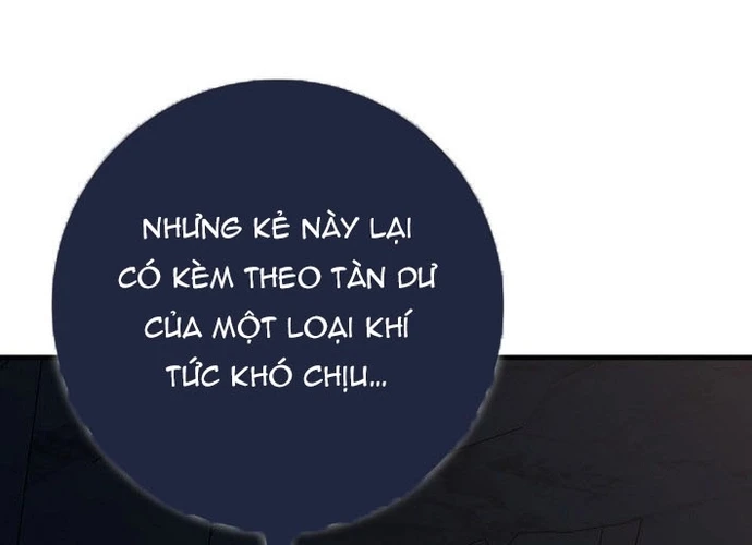 Người Chơi Cấp Tối Đa Chapter 112 - 32