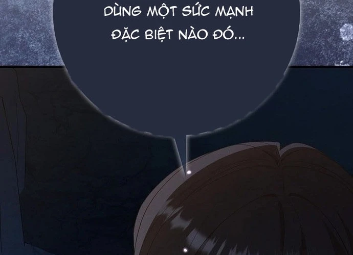 Người Chơi Cấp Tối Đa Chapter 112 - 36