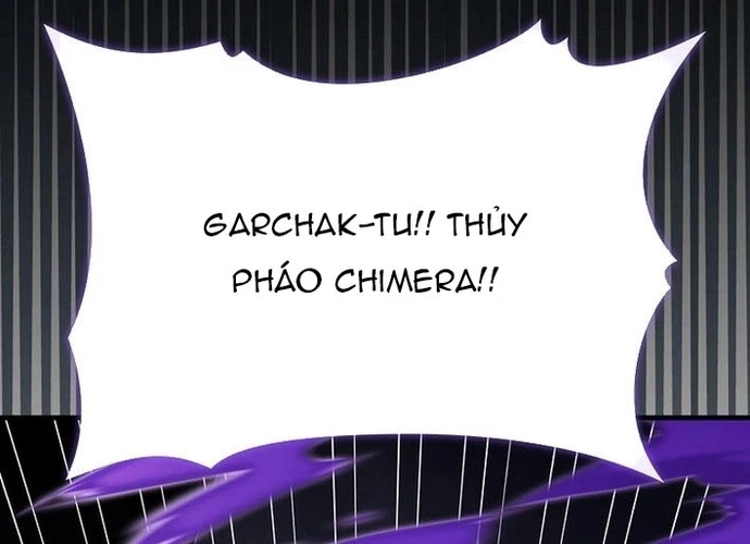 Người Chơi Cấp Tối Đa Chapter 112 - 48