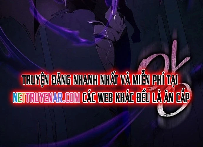 Người Chơi Cấp Tối Đa Chapter 112 - 56