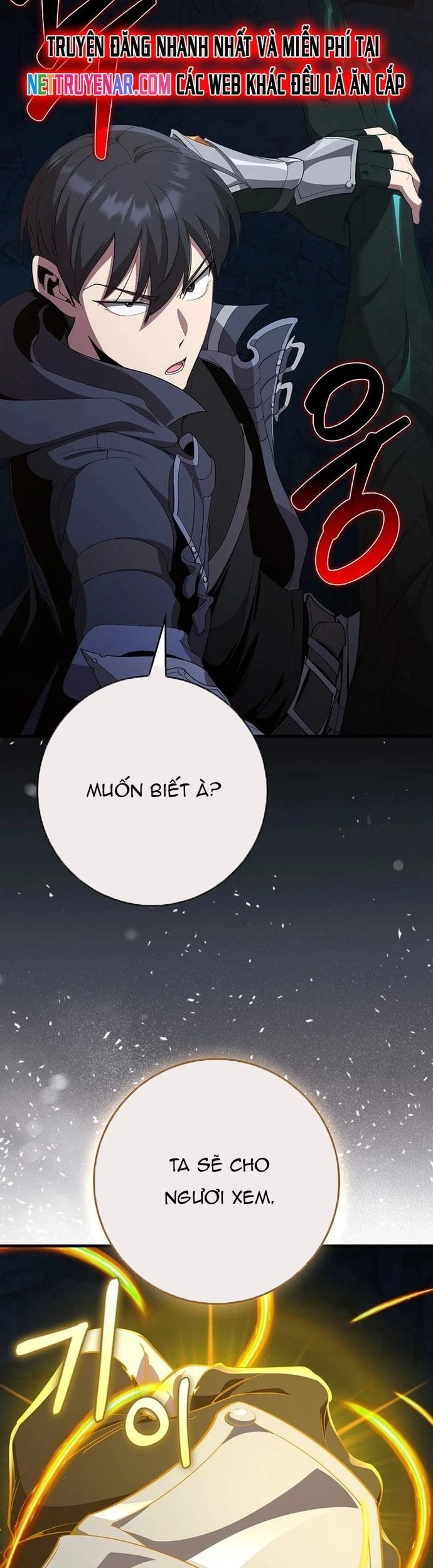 Người Chơi Cấp Tối Đa Chapter 112 - 62