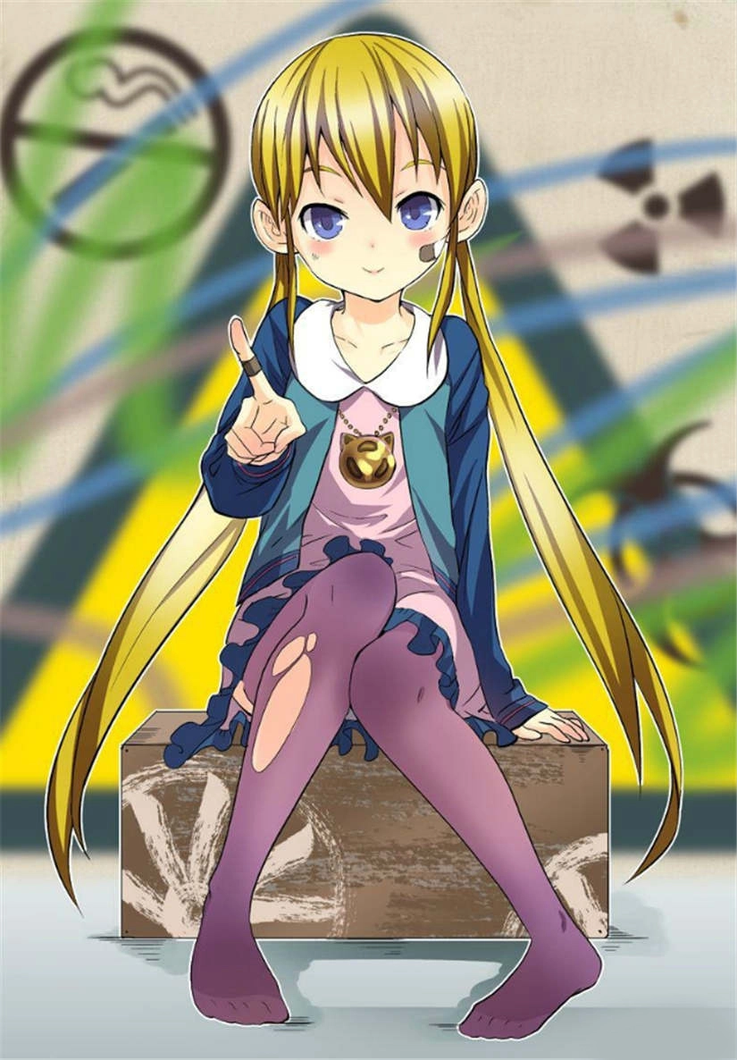 Tử Vong Hồi Chapter 39 - 3