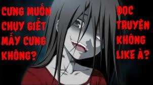 Corpse Party: Blood Drive Chapter 31 - 2