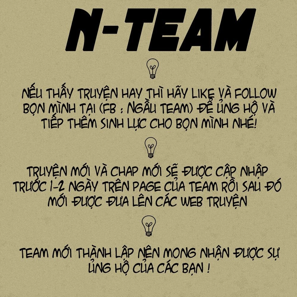 Seshiji O Pin! To - Shikakou Kyougi Dance-Bu E Youkoso Chapter 2 - 28