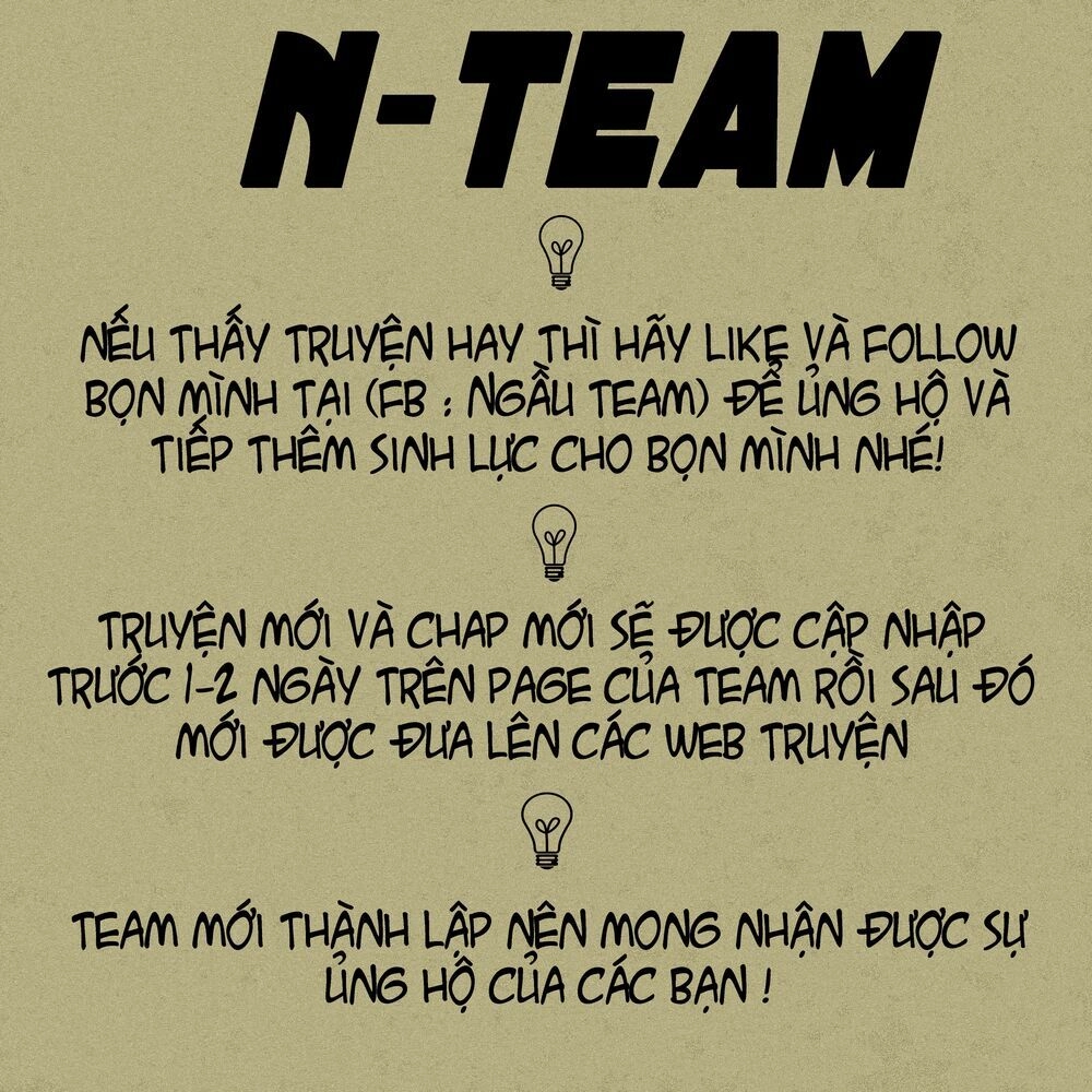 Seshiji O Pin! To - Shikakou Kyougi Dance-Bu E Youkoso Chapter 3 - 26