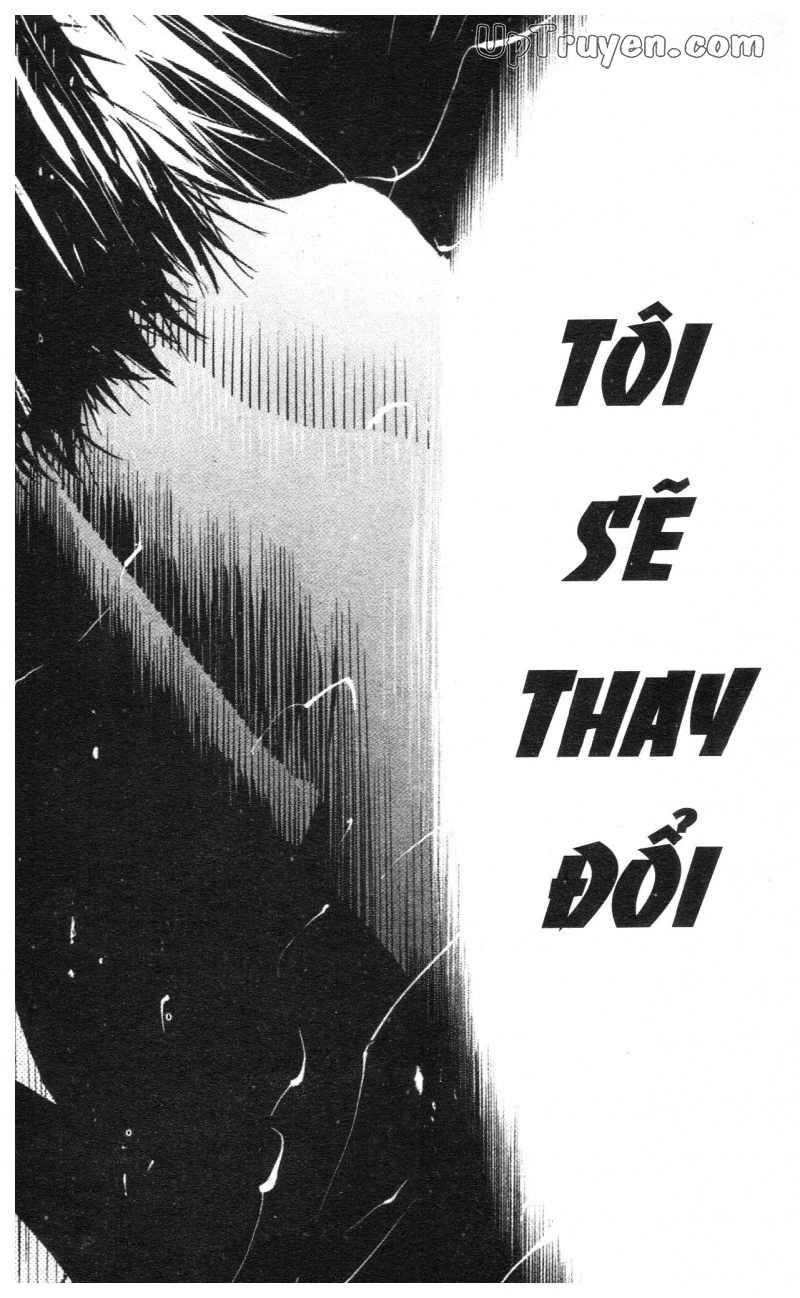 Over Drive Chapter 1 - 74