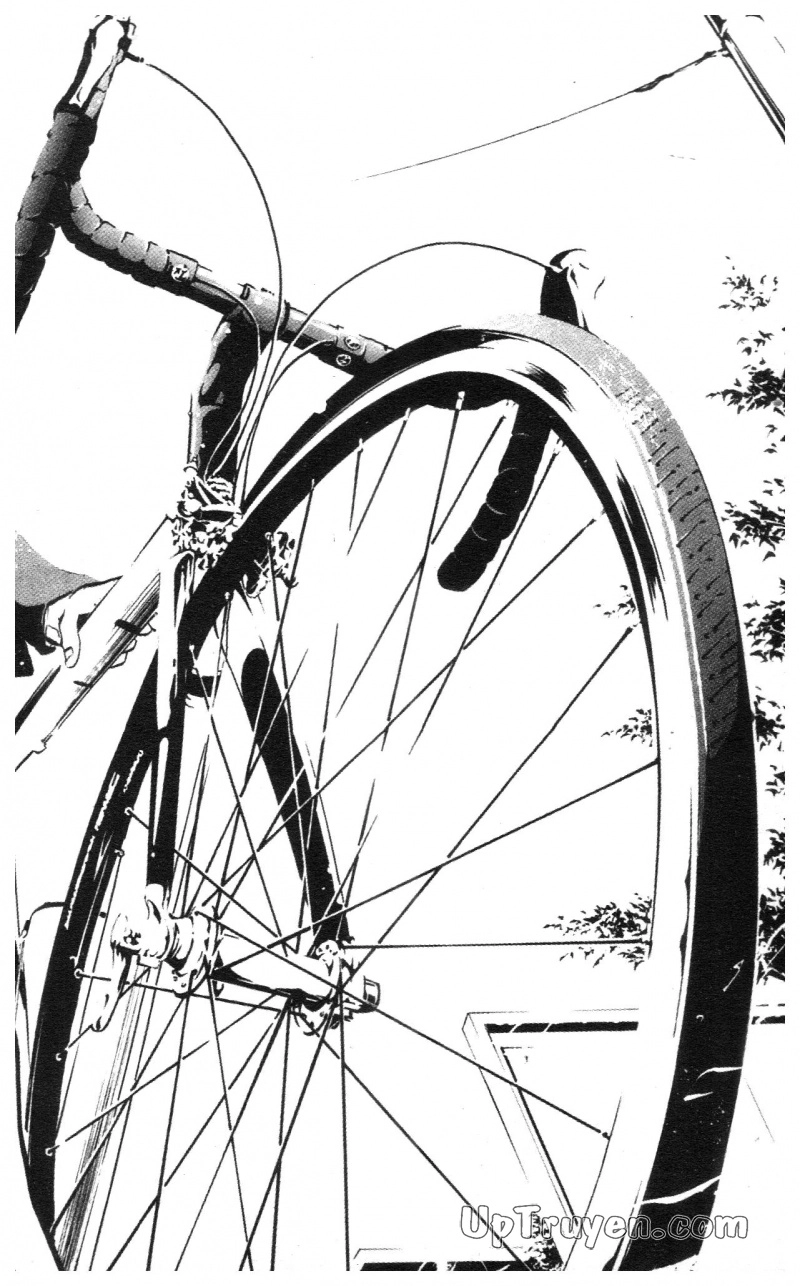 Over Drive Chapter 1 - 82