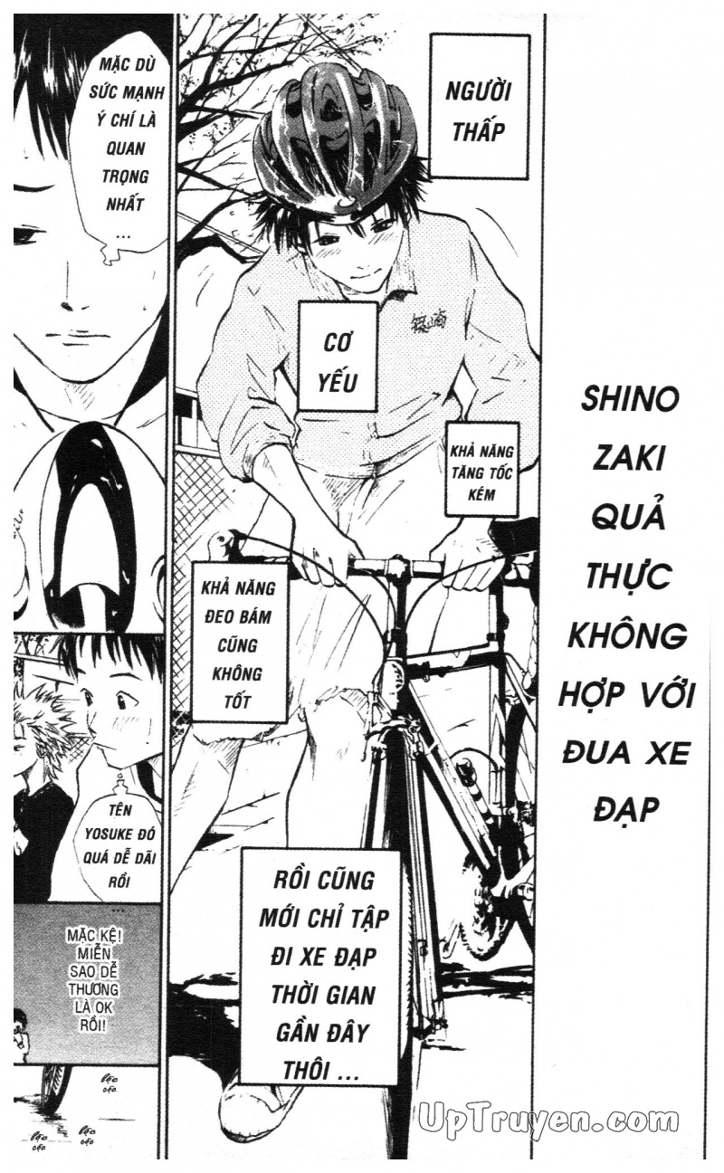 Over Drive Chapter 1 - 161