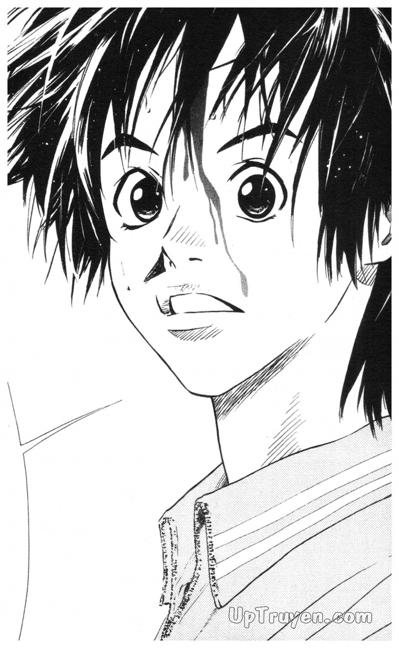 Over Drive Chapter 1 - 170