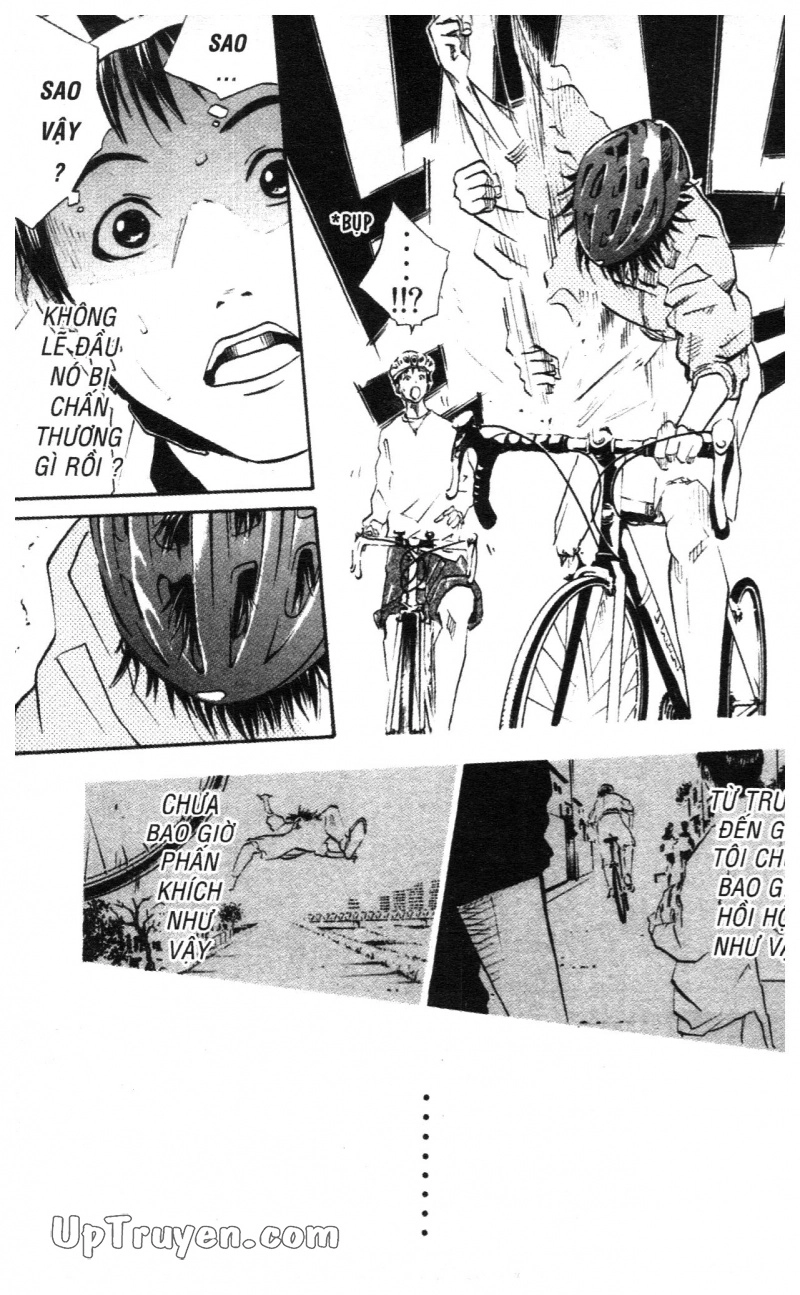 Over Drive Chapter 1 - 177