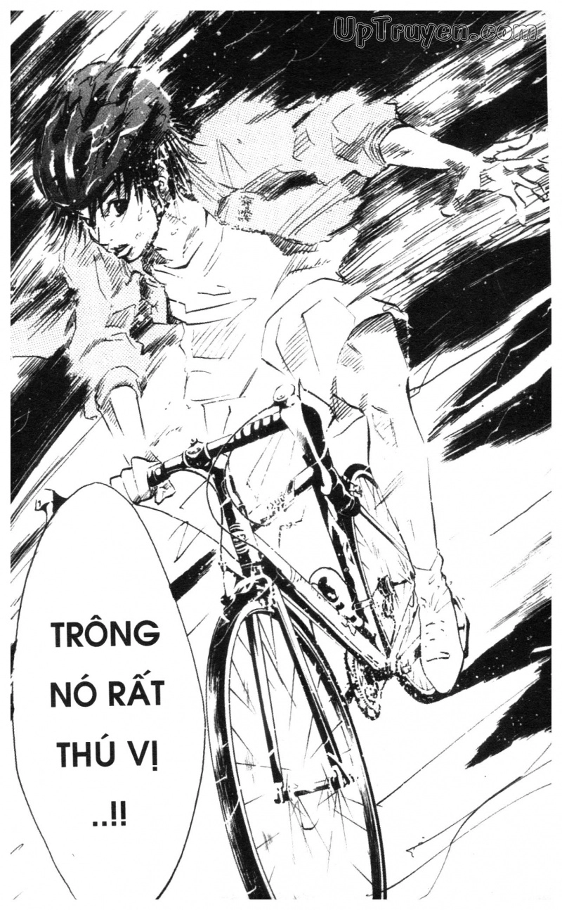 Over Drive Chapter 1 - 180