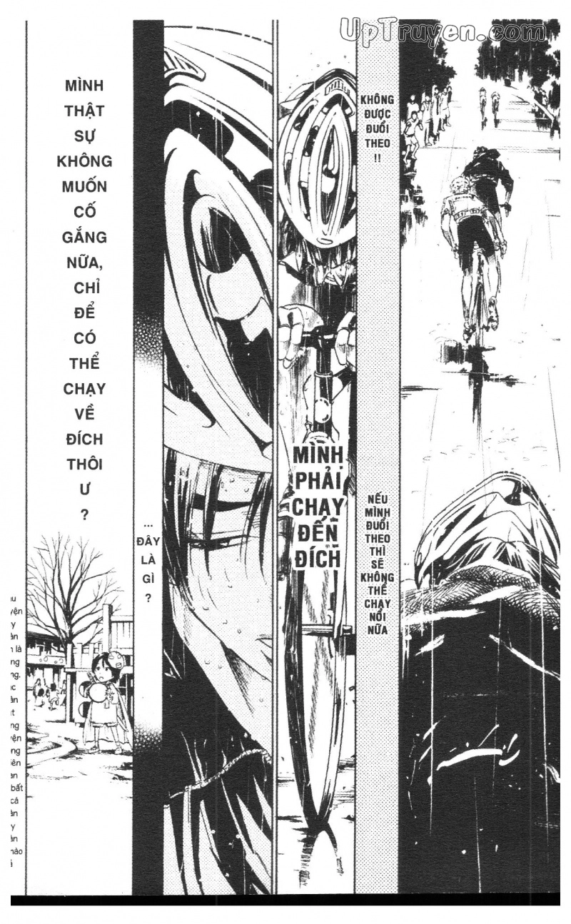 Over Drive Chapter 4 - 24