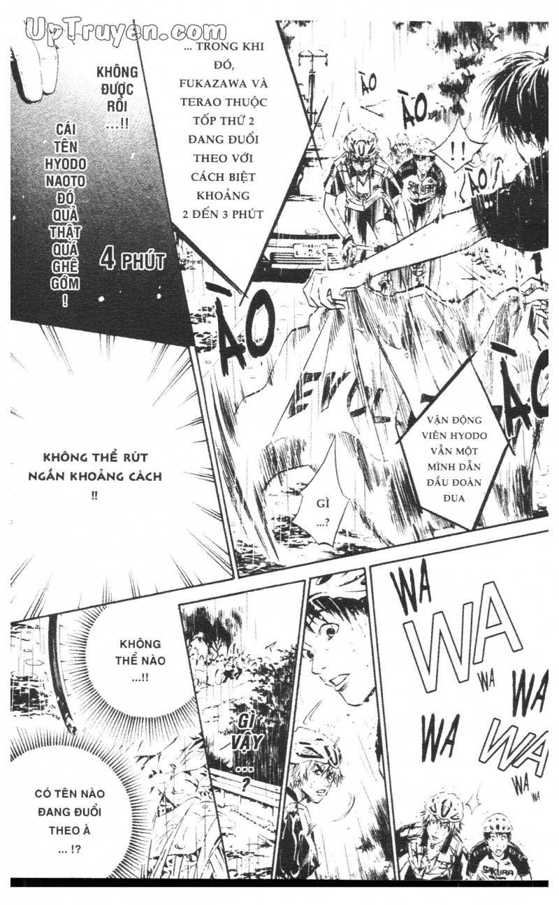 Over Drive Chapter 4 - 25