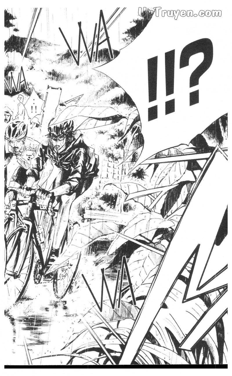 Over Drive Chapter 4 - 26