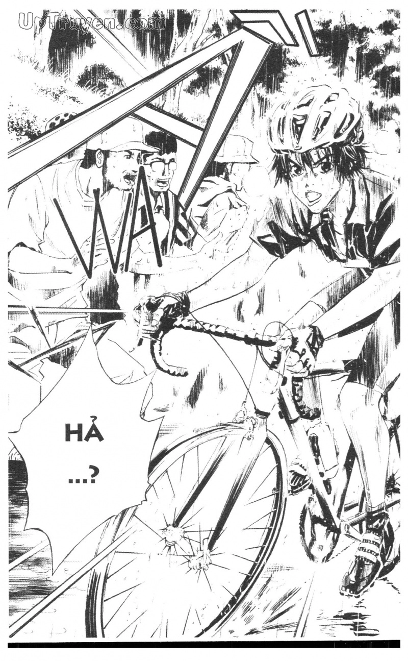 Over Drive Chapter 4 - 27